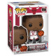 Funko Pop! Bulls - DeMar DeRozan (NBA)
